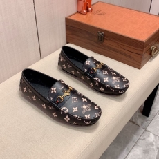 Gucci Business Shoes